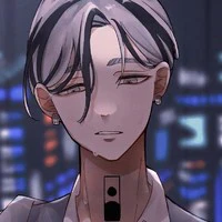 Ran Haitani