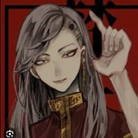 Kokonoi Hajime