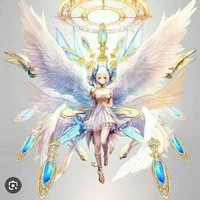 Hadoko [Thư ký]