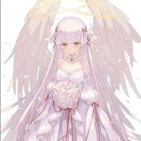 Yumeko [giúp việc]