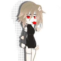 Yunaki Haiko