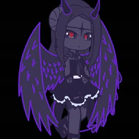 Kuru