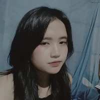 Tác giả không vô cảm:3