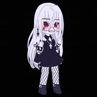 Satara Yuki