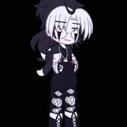 Hakito Wakasi