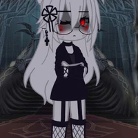 Minakuru yuki