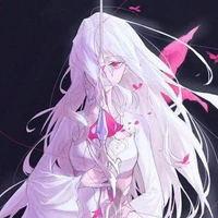 MikiYuki