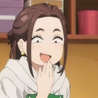 Kotoha Tachibana