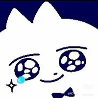 t/g