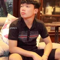 Phạm Thanh Nhã