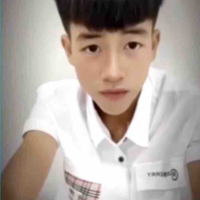 Lê Trung Thật