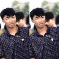 Phạm Đình Hòa