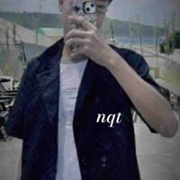 Nguyễn Tuấn Thành