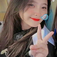 Chung Thị Thanh Ngân