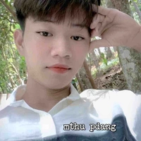 Huỳnh Phước Đẳng