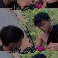 Con tgiả hay bận