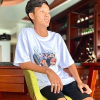 Trương Hảo Hán