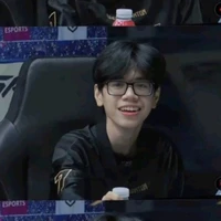 SGP Khoa