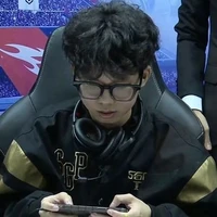 SGP Đạt