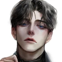 Hoàng Trực Hoàng"top"