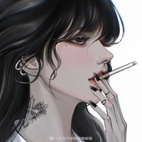 Kiều Phương Anh"top8"