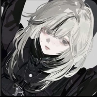 Hoàng Bảo Trân"bot8"