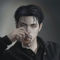 Hoàng Anh Kha"cha top"