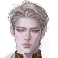 Ngô Quang Huy "cha bot"