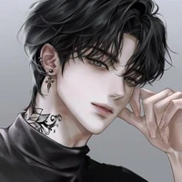 Lê Tuấn Anh"top7"