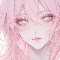 Lê Mỹ Kiều"mẹ bot"