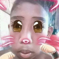 vị thần rác😍😚