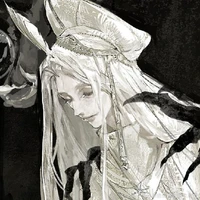 Harin/tg