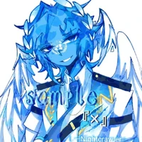 UN