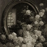 Gia đình German