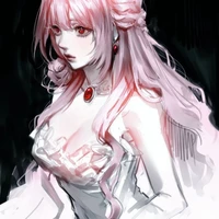 Hayashi Misaki