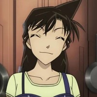 Mori Ran