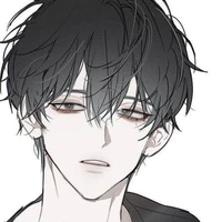 Yakushi Dian