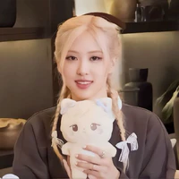 Park Chaeyoung