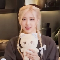 Park Chaeyoung