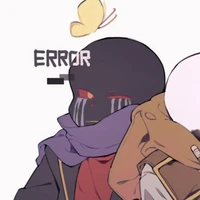 error