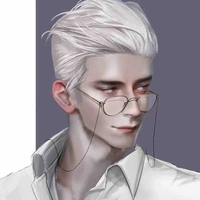 Phạm San Tính 