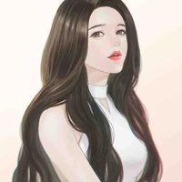 Tiêu Hồng Vân 