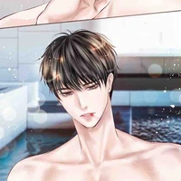 Tiêu Đại Được (Pio) 