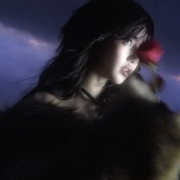 Lalisa Manobal