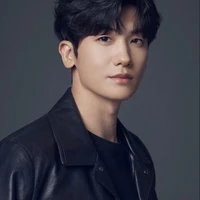 Park Hyungsik