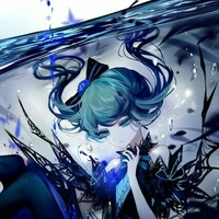 Lythivia
