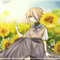 Doriki