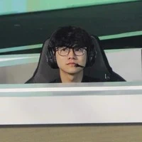 Nguyễn Quốc Hận( Ngọc Quý )_SGP Jiro