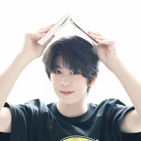 Vương Hạo(H)