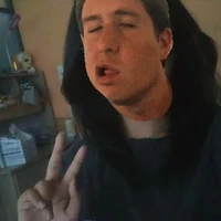 t/g 
